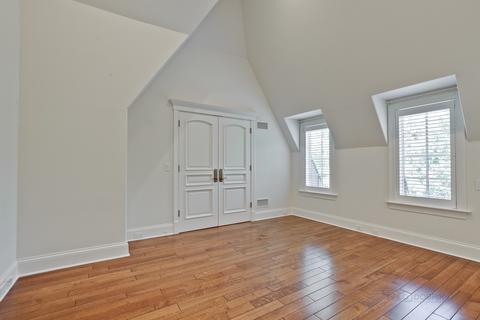 815 Greenleaf Ave, Glencoe, IL 60022 photo 28