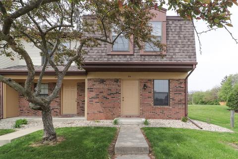 700 N Adelaide #84, Normal, IL 61761 photo 2