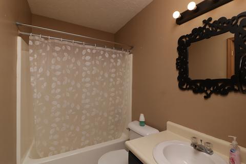 700 N Adelaide #84, Normal, IL 61761 photo 22