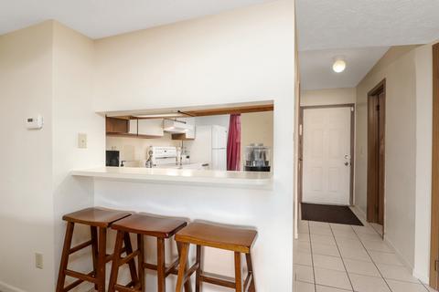 700 N Adelaide #84, Normal, IL 61761 photo 15