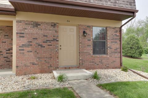700 N Adelaide #84, Normal, IL 61761 photo 33