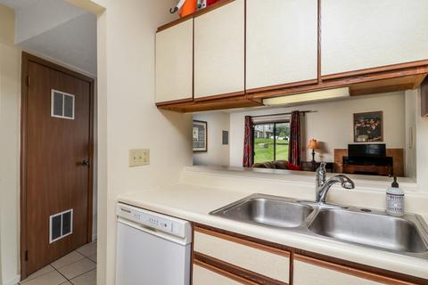 700 N Adelaide #84, Normal, IL 61761 photo 12