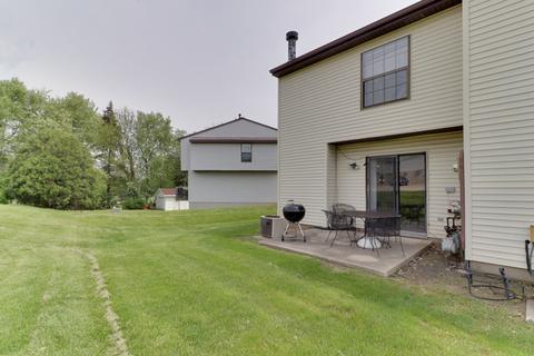 700 N Adelaide #84, Normal, IL 61761 photo 28