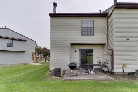 700 N Adelaide #84, Normal, IL 61761 photo 27