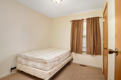 700 N Adelaide #84, Normal, IL 61761 photo 20