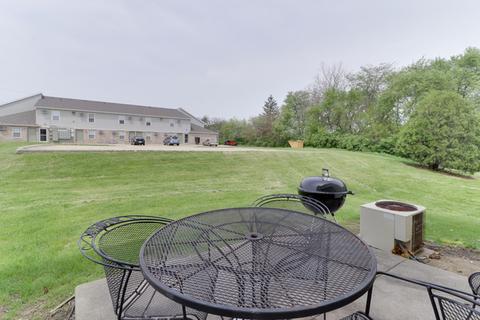 700 N Adelaide #84, Normal, IL 61761 photo 30