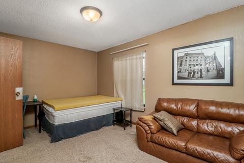 700 N Adelaide #84, Normal, IL 61761 photo 23