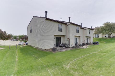 700 N Adelaide #84, Normal, IL 61761 photo 31