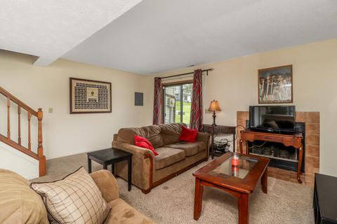 700 N Adelaide #84, Normal, IL 61761 photo 7