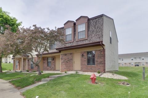 700 N Adelaide #84, Normal, IL 61761 photo 1