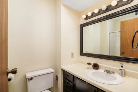700 N Adelaide #84, Normal, IL 61761 photo 26