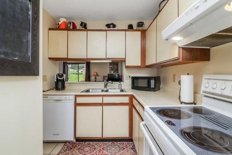700 N Adelaide #84, Normal, IL 61761 photo 11