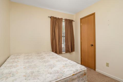 700 N Adelaide #84, Normal, IL 61761 photo 21