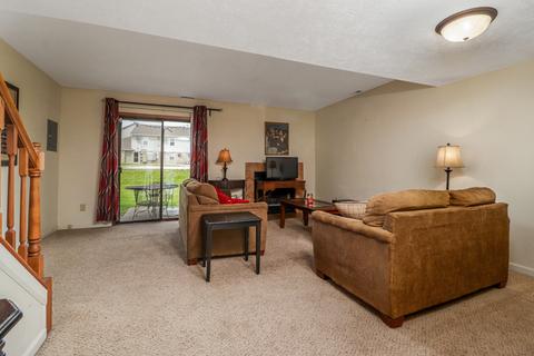 700 N Adelaide #84, Normal, IL 61761 photo 5