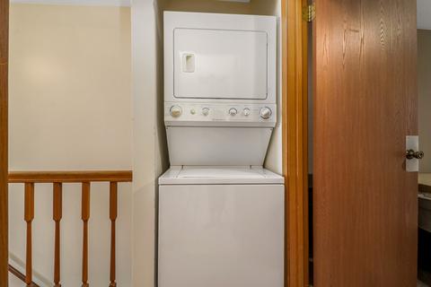 700 N Adelaide #84, Normal, IL 61761 photo 17