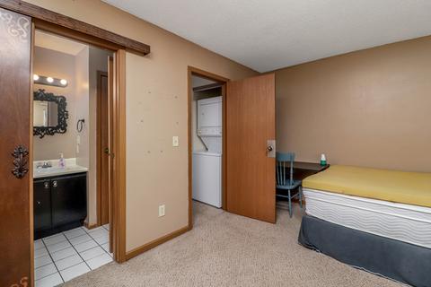 700 N Adelaide #84, Normal, IL 61761 photo 24