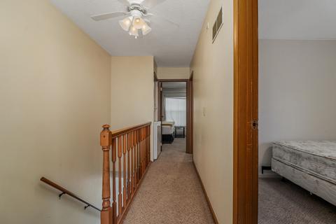 700 N Adelaide #84, Normal, IL 61761 photo 16