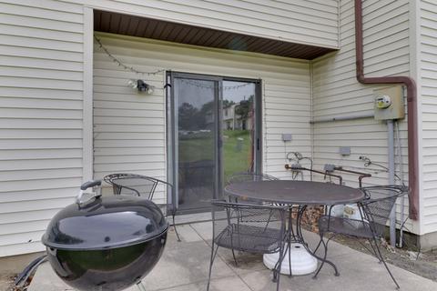 700 N Adelaide #84, Normal, IL 61761 photo 29