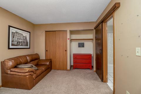 700 N Adelaide #84, Normal, IL 61761 photo 25