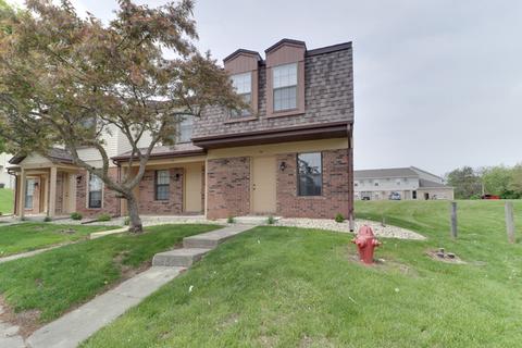 700 N Adelaide #84, Normal, IL 61761 photo 32
