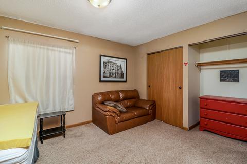 700 N Adelaide #84, Normal, IL 61761 photo 6