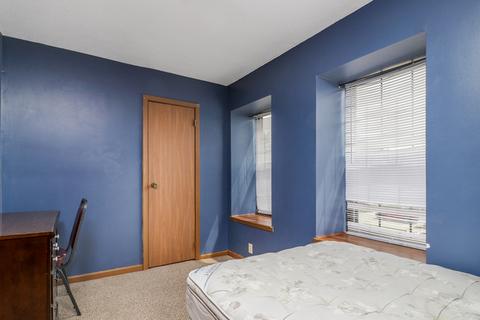 700 N Adelaide #84, Normal, IL 61761 photo 18