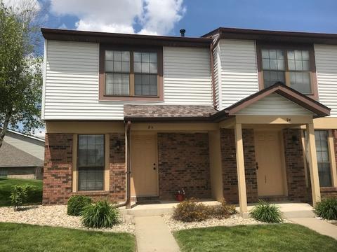 700 N Adelaide St #95, Normal, IL 61761 photo 1