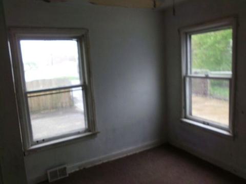 15902 Sawyer Ave, Markham, IL 60426 photo 9