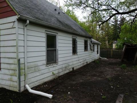 15902 Sawyer Ave, Markham, IL 60426 photo 12