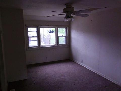 15902 Sawyer Ave, Markham, IL 60426 photo 6