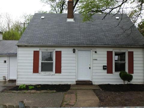 15902 Sawyer Ave, Markham, IL 60426 photo 1