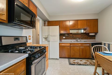 1735 Chippendale Rd, Hoffman Estates, IL 60169 photo 4