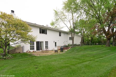 1735 Chippendale Rd, Hoffman Estates, IL 60169 photo 15