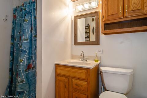 1735 Chippendale Rd, Hoffman Estates, IL 60169 photo 13
