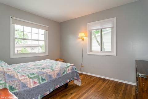1735 Chippendale Rd, Hoffman Estates, IL 60169 photo 7