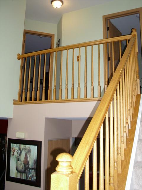 625 Brita Ct, Minooka, IL 60447 photo 5