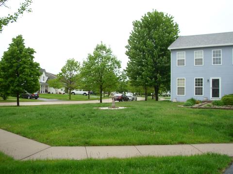 625 Brita Ct, Minooka, IL 60447 photo 29
