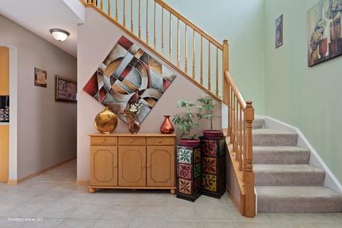 625 Brita Ct, Minooka, IL 60447 photo 4