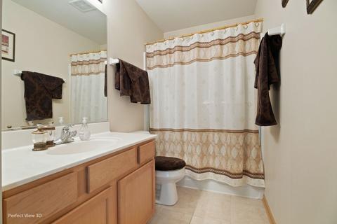 625 Brita Ct, Minooka, IL 60447 photo 24