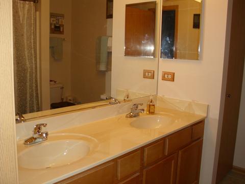 625 Brita Ct, Minooka, IL 60447 photo 23