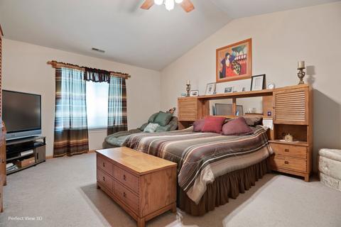 625 Brita Ct, Minooka, IL 60447 photo 20