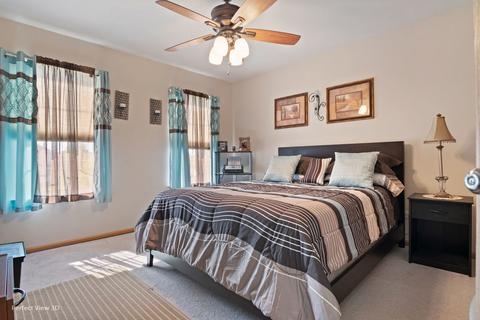 625 Brita Ct, Minooka, IL 60447 photo 19