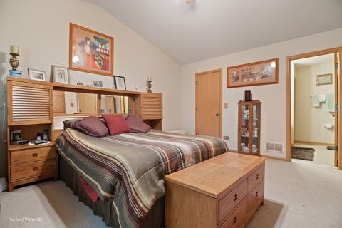 625 Brita Ct, Minooka, IL 60447 photo 21