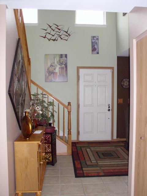 625 Brita Ct, Minooka, IL 60447 photo 3
