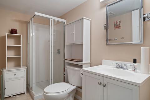 625 Brita Ct, Minooka, IL 60447 photo 25