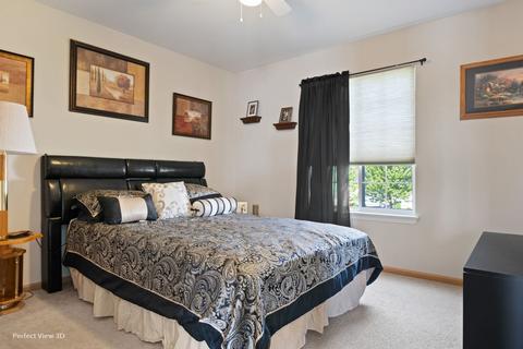 625 Brita Ct, Minooka, IL 60447 photo 18