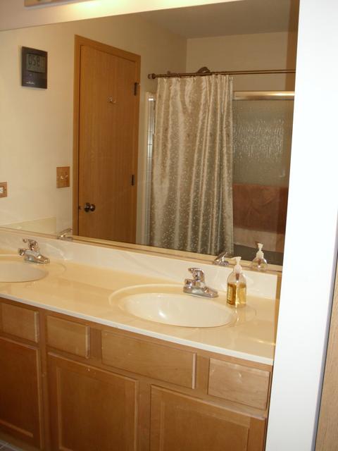 625 Brita Ct, Minooka, IL 60447 photo 22