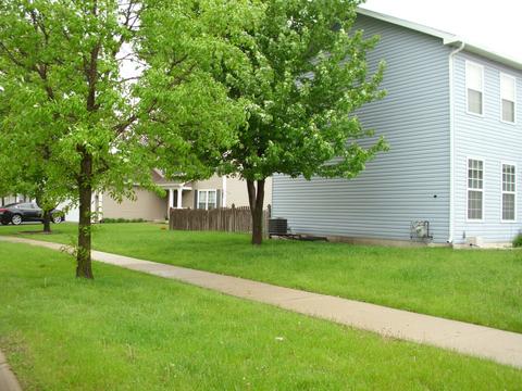 625 Brita Ct, Minooka, IL 60447 photo 27
