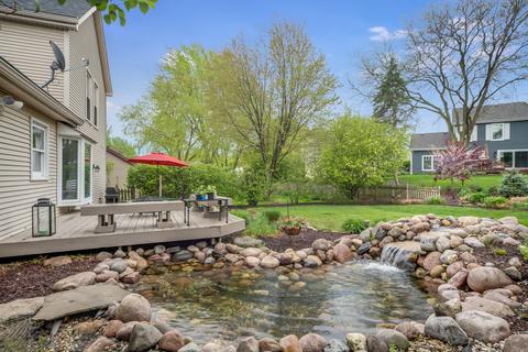 2164 Blacksmith Dr, Wheaton, IL 60189 photo 24