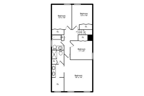 2164 Blacksmith Dr, Wheaton, IL 60189 photo 31
